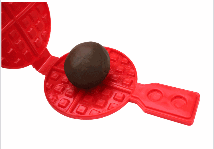 特别好玩的几款做菜游戏(满屏的回忆小时候的做饭游戏)(4)