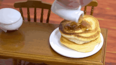 特别好玩的几款做菜游戏(满屏的回忆小时候的做饭游戏)(21)