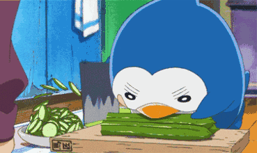 特别好玩的几款做菜游戏(满屏的回忆小时候的做饭游戏)(1)