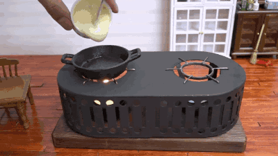 特别好玩的几款做菜游戏(满屏的回忆小时候的做饭游戏)(19)