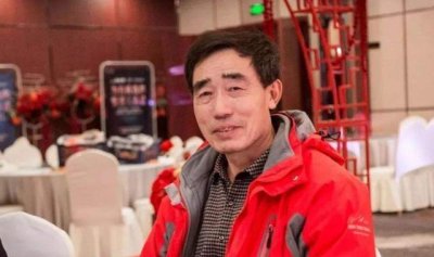 ​马家军禁药：带领女队员在火车上集体打针，怕露出马脚要求做手术