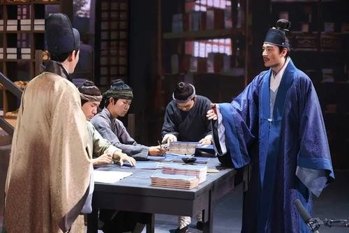 宋应星编著的是什么（知识科普宋应星编写的经典书籍）