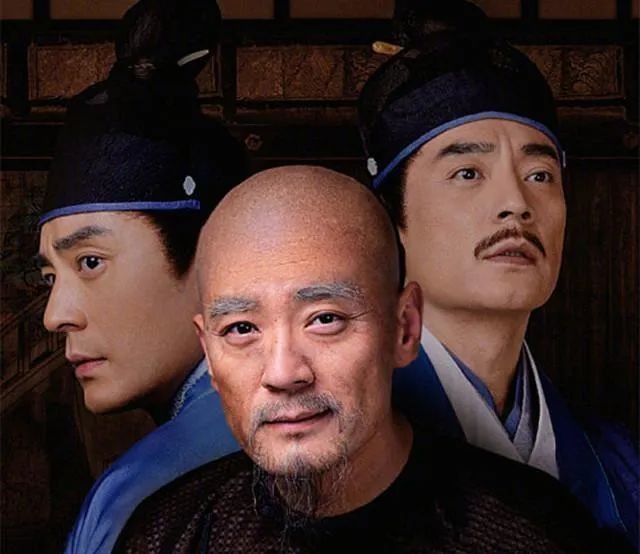 宋应星编著的是什么（知识科普宋应星编写的经典书籍）