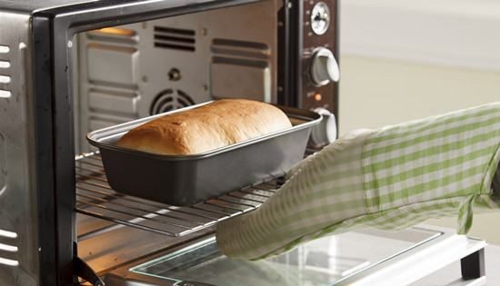 油纸可以放烤箱,油纸能不能放进烤箱图3