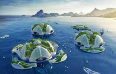 ​九月去九寨沟旅游最好九月去九寨沟合适吗？