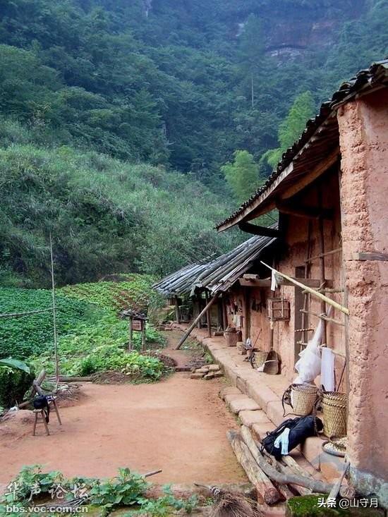 爱情天梯是如何被发现的(爱情天梯50年6208级石梯)(6)