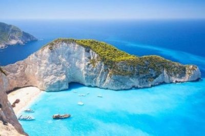 ​广州越秀必游景点大盘点不容错过的历史风情