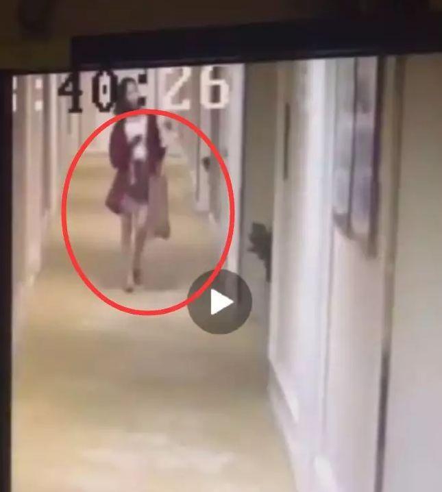 小鲜肉私下变身小野兽酒店私会!娱乐圈明星私生活到底有多迷乱!