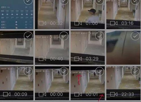 小鲜肉私下变身小野兽酒店私会!娱乐圈明星私生活到底有多迷乱!