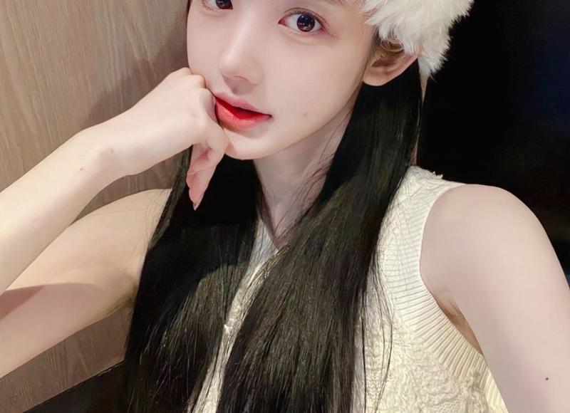 如何巧用床上技巧让夫妻生活更贱甜蜜 用哪些爱爱技巧才能更激情