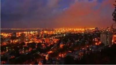 ​为什么犹太人那么聪明？