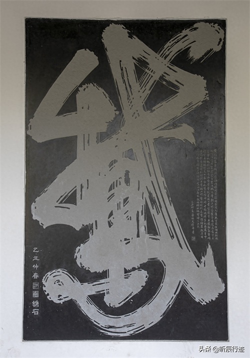 一组照片带你感受武汉黄鹤楼这个千年文化荟萃