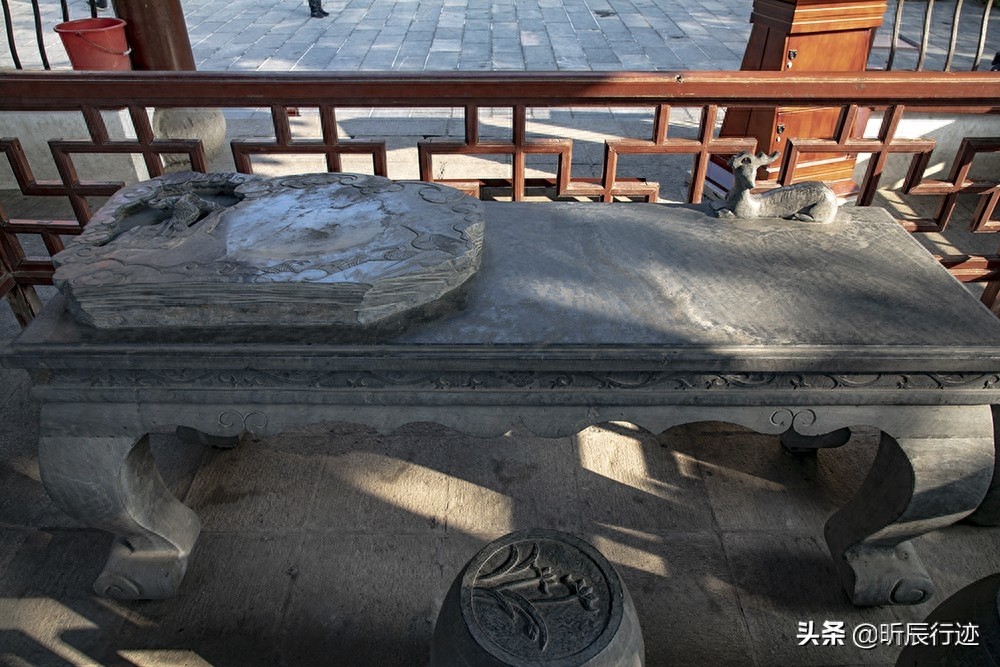 一组照片带你感受武汉黄鹤楼这个千年文化荟萃