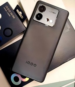 ​二千元左右最好的手机，五款性价比爆表的机型推荐