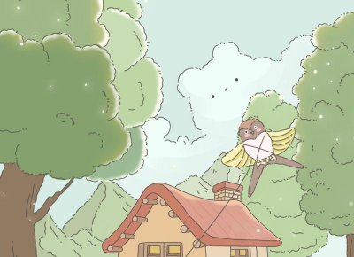 ​大衣蝴蝶结的打法