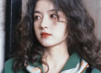 ​分分钟甜到爆炸 各种撩人的套路古诗