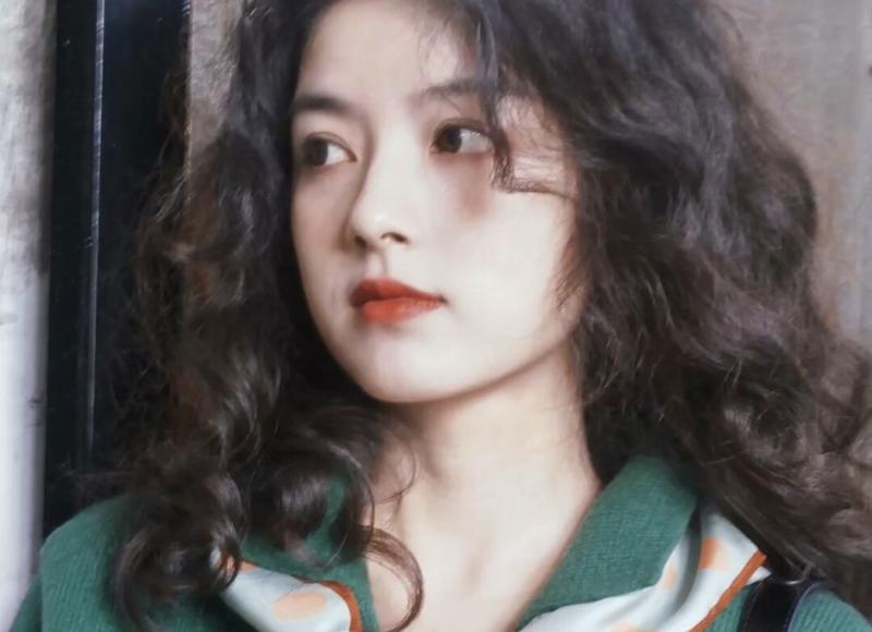 分分钟甜到爆炸 各种撩人的套路古诗 分分钟甜到爆炸 各种撩人的套路古诗