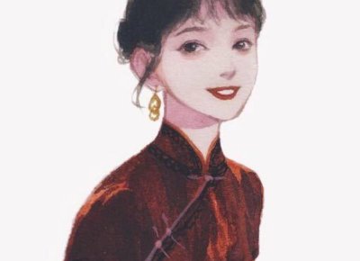 ​告别直男聊天 直男癌在聊天中的表现