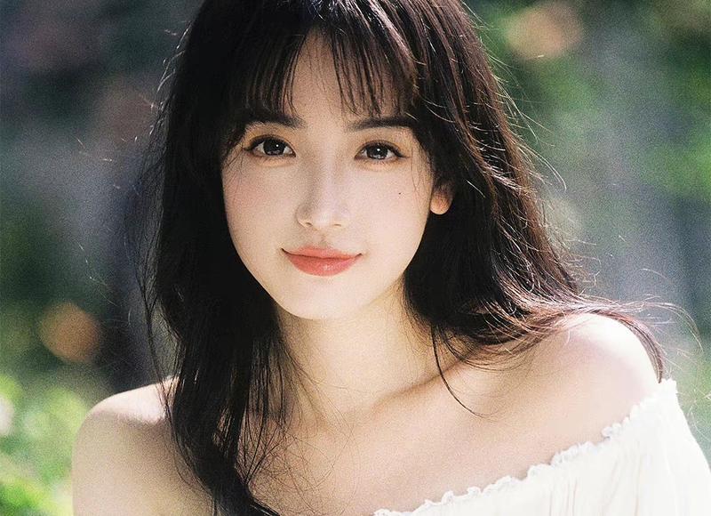 婚礼mv拍摄价格 婚礼mv拍摄价格