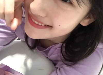 ​过重阳节的意义是什么（重阳节的意义是什么?）