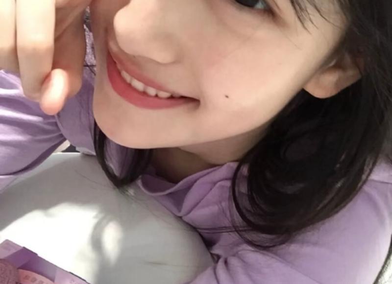 过重阳节的意义是什么(重阳节的意义是什么?) 过重阳节的意义是什么(重阳节的意义是什么?)