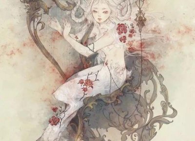 ​惊喜！看看3月16日阳历生日人的幸运星座