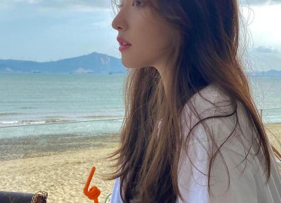 ​撩妹套路聊天，借钱红包套路撩妹