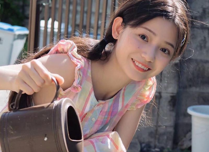  男女之间就不能有超越爱情的友谊吗