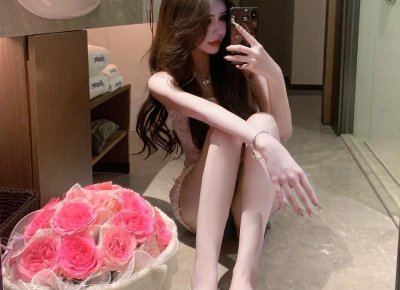 ​女性阴dao出血有哪些原因 阴dao出血是宫颈疾病吗