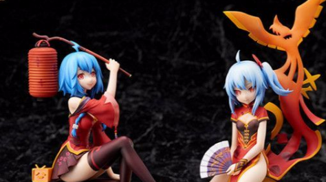 手办是什么东西,什么是手办 为什么叫手办图2