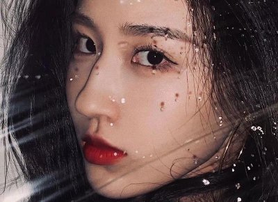 ​什么是健康的恋爱关系 什么是健康的恋爱关系是可以拥吻吗