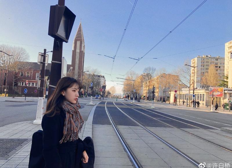 结婚办酒席大概要多少钱(结婚办酒席大概要多少钱知乎) 结婚办酒席大概要多少钱(结婚办酒席大概要多少钱知乎)