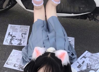 ​女婿向我表白可以答应吗?真实回答