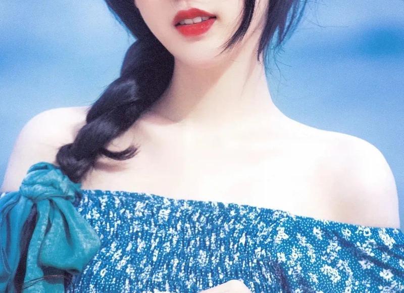 聘礼是给女方父母还是女方本人