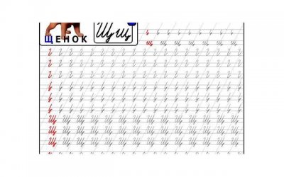 ​青春期男孩易出现哪些健康隐患 青春期男孩会有怎样的性心理