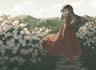 ​如果流产了会有感觉吗 原来流产的感觉是这样的