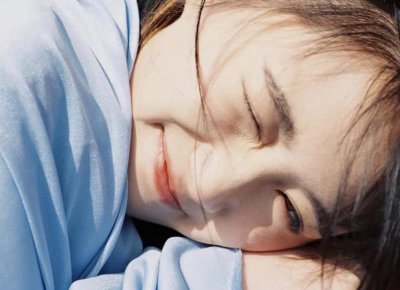 ​肾阴虚导致的早泄能够治愈吗？