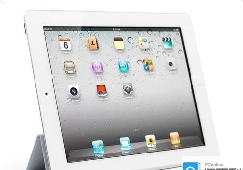 不支持通话功能的平板电脑是否可以用微信通话