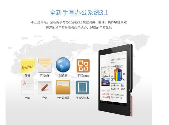 可接打电话平板电脑，一个没有网络的平板可以做什么？图5