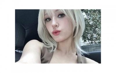 ​玛法达座里隐藏着的宝藏，你值得拥有