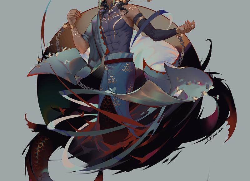 命里遇到这3种人,多半是来害你的,要当心! 命里遇到这3种人,多半是来害你的,要当心!