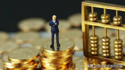 ​雪球效应是什么意思(什么是滚雪球效应)