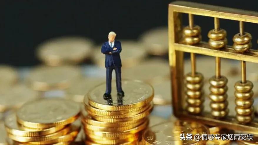 雪球效应是什么意思(什么是滚雪球效应)