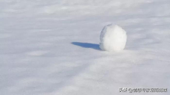 雪球效应是什么意思(什么是滚雪球效应)