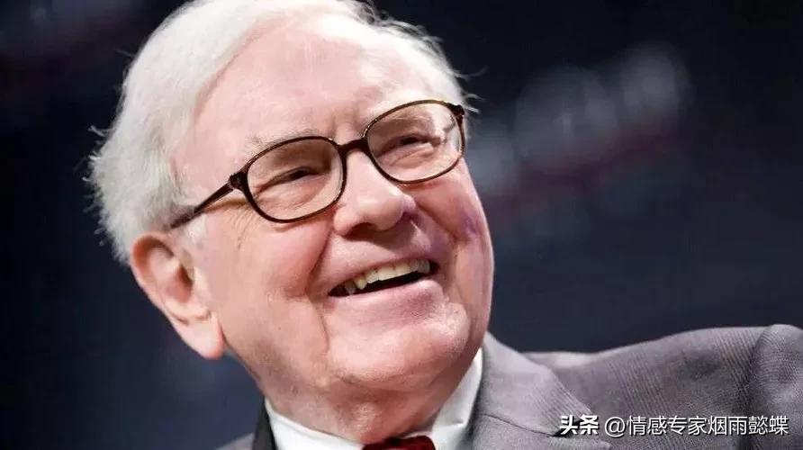 雪球效应是什么意思(什么是滚雪球效应)