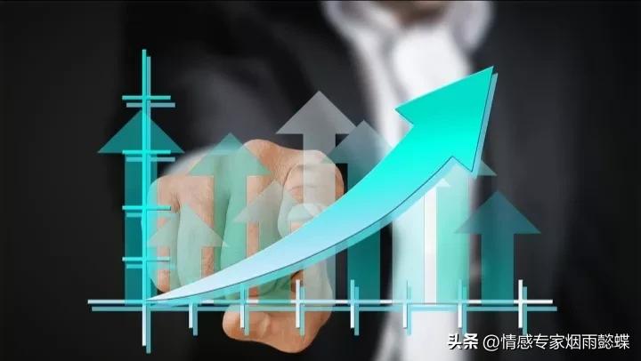 雪球效应是什么意思(什么是滚雪球效应)