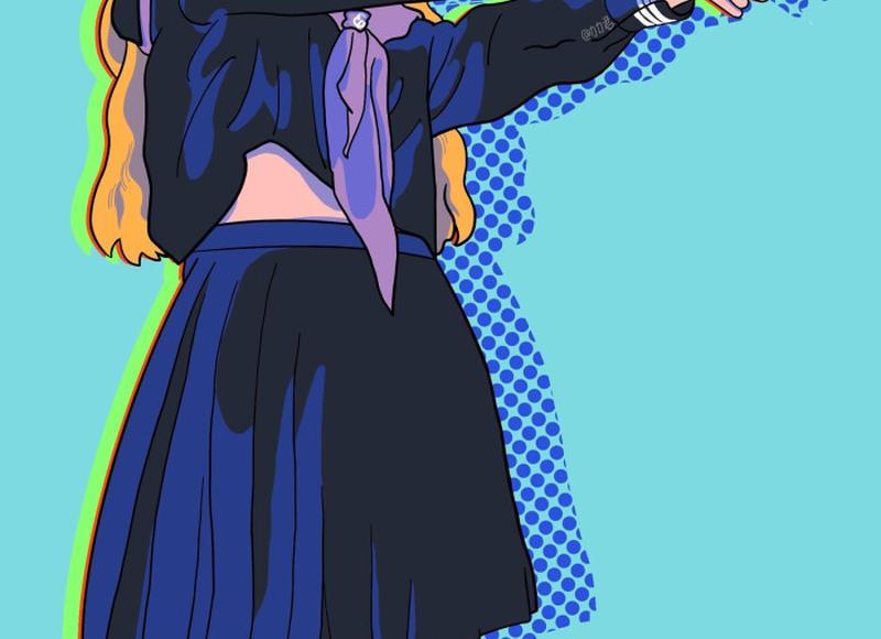 中年夫妻，想要关系更亲密，要常聊三个话题