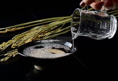 ​法国特利酒庄红葡萄酒(特利芙酒庄)