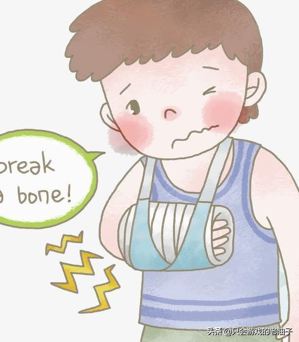 适合长期玩的50个小游戏(如何利用小游戏来提升自己的游戏水平)(6)