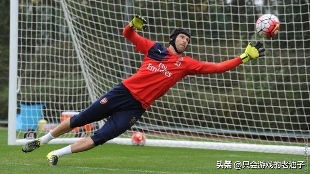 适合长期玩的50个小游戏(如何利用小游戏来提升自己的游戏水平)(5)